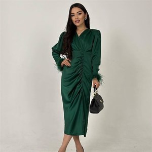 NEW YEAR COLLECTION НОВИНКИ ПЛАТЬЯ ХОТИМ ПОКАЗАТЬ