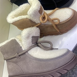 Обувь Оптом Кербен 6 ряд кон 51 996772 142084 по все