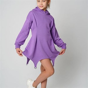 Осенняя коллекция 2023 Стильные туники вновь в наличии