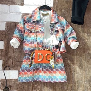 996553049831 7МКР глобус ЮЖ МАГИСТР 53 1 2 ЭТ 0500049831