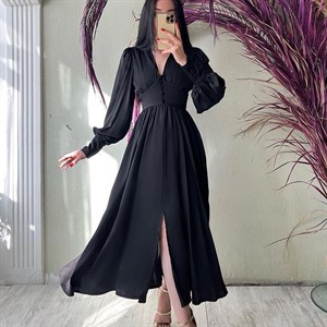 НОВИНКИ ПЛАТЬЯ New Collection 2022 2023 Прямые подставки