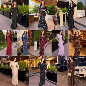 Трендовое платье по косой из шёлка Prada — идеальная посадка, доставка по всему миру
