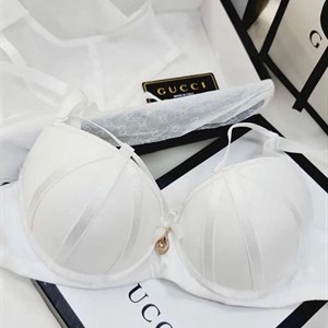 Прямые поставки Lanny WeiyeSi Люся Anttifu UmaiEstilo