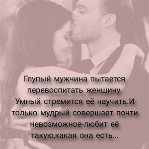 Всем хорошего дня и прекрасного настроения krasotka_shop_kg