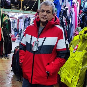 Огромный выбор Выгляди стильно Лёгкое комфортное