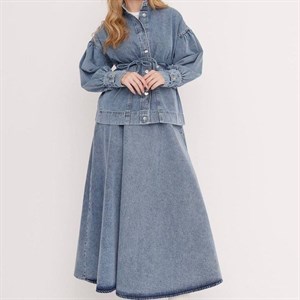 СТИЛЬНАЯ В ХИДЖАБЕ Качественные вещи по приемлемым