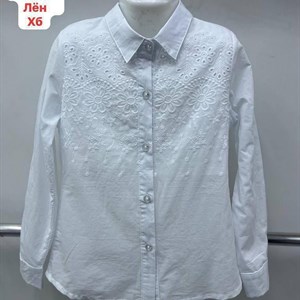 Скидки на детскую одежду оптом в Бишкеке - Фабрика SASHA