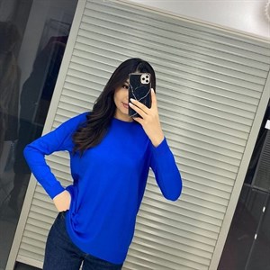 Рынок Дордой ТЦ Азия 1этаж А37  Доступные цены  Турция