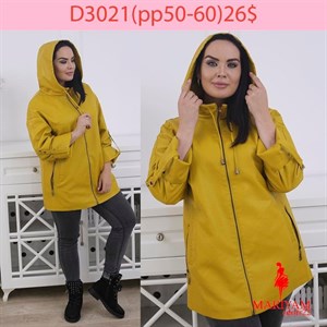 Довольные клиенты это наша главная награда Модель