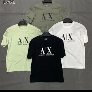 996755890001   Доставка по всему миру