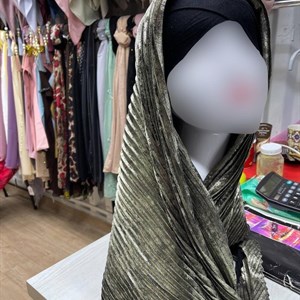 Ассаламу Алейкум не забывайте что в нашем ассортименте