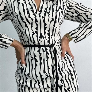    D R E S S B E R R Y     Дордой Европа 1 проход