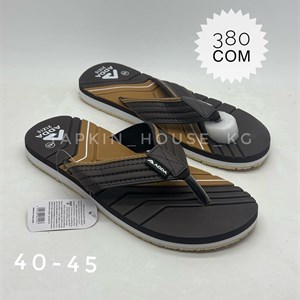 ТАПОЧКИ И ШЛЕПКИ ОПТОМ - КУПИТЕ ЛУЧШИЕ ТОВАРЫ ДЛЯ ВАШЕЙ КОМПАНИИ В БИШКЕКЕ