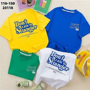 В наличии Цена 250 сом Размер 5 10 лет   По 5 штучек