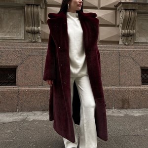       Ну что за цвет       Красота красот       В