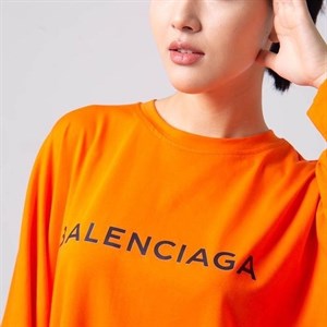 Кыргызстан г Бишкек Дордой 3 проход 263 контейнер