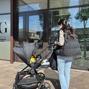 Наши любимые покупатели спасибо что выберете Нас  