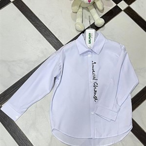 в наличии блузки  Размеры 32 34 36 38 40 Ткань дубайский