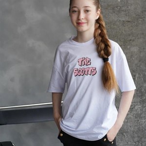 Футболка fn1brandфутболка Размер 8 16 лет О П Т О