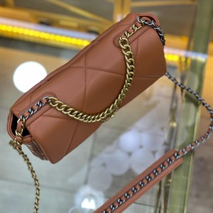 New сумка в наличии  качество люкс размер 25 см имеется