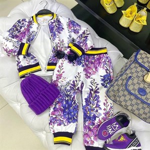 996553049831 7МКР глобус ЮЖ МАГИСТР 53 1 2 ЭТ 0500049831