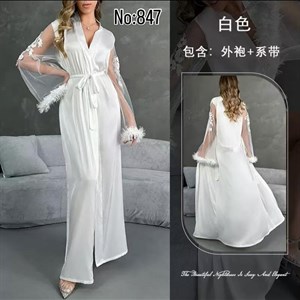 Качественное женское нижнее белье оптом в Бишкеке | Доступные цены