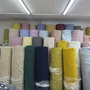 СОБСТВЕННОЕ ПРОИЗВОДСТВО ОПТОВЫЙ ПОШИВ ДЕТСКИХ ПОДРОСТКОВЫХ