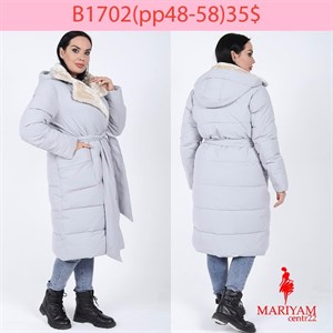 Довольные клиенты это наша главная награда Модель