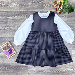 качество 100 только оптом часы работы с 8 00 до 15