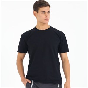 Однотонные Футболки COLOUR производство Thailand Цвет