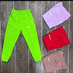  Трико с начесом  9 12 лет 180 сом  В линейке 4 штук