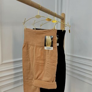  SALE   Артикул 8013 8014 Цена 110 Сомов Количество