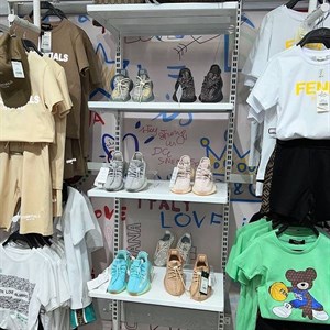 996553049831 7МКР глобус ЮЖ МАГИСТР 53 1 2 ЭТ 0500049831