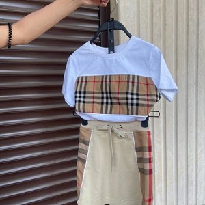 996553049831 ТОММИ МОЛЛ 3 ЭТ 0500049831 н ЦУМ 4 ЭТ