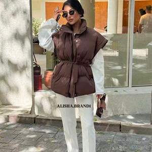 Оптовая и розничная продажа женской одежды из Гуанчжоу без посредников - Alisha Brand