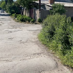 Детская одежда оптом Цены от производителя Работаем