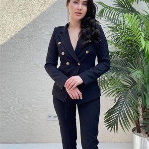 ДВОЙКА LAVR S M L XL XXL ПРЯМЫЕ Подставки с ТУРЦИИ