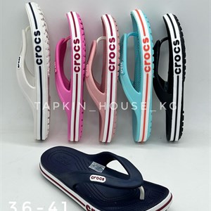 1 в СНГ Отправляем в любые страны Оплата Kaspi gold