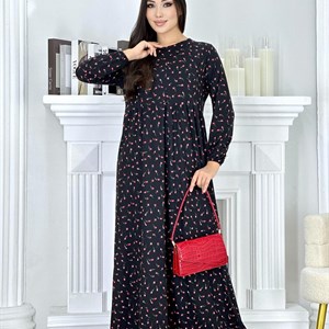 Цена 700 сом Размер 44 46 48 50 52 54 Ткань тонкий