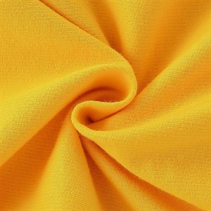 От бренда Malwee В наличии качество хорошее