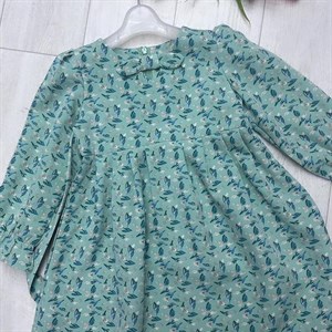 Детская одежда оптом Цены от производителя Выгодно