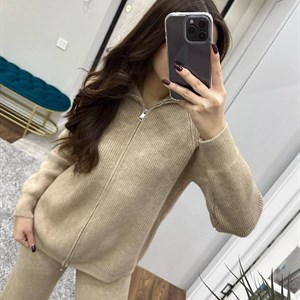 Хит продаж Классные двойки по 1500 сом количество