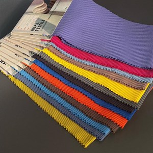 Манжеты в самых сочных оттенках у нас в магазине для