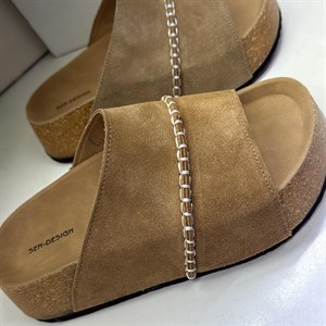 Качественная обувь оптом – ваш надежный партнер для бизнеса