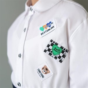 School collection Прямые поставки с фабрик Китая и