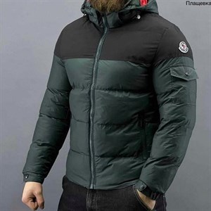 НОВОЕ ПОСТУПЛЕНИЕ КУРТКА Цена 3500 сом Размер M 3XL