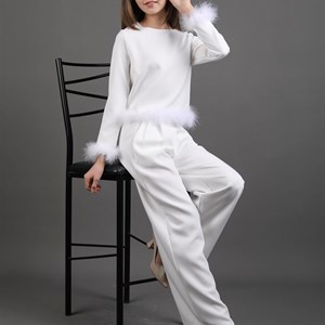  Основательница TANO collection  Работаем на качество