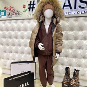 996553049831 7МКР глобус ЮЖ МАГИСТР 53 1 2 ЭТ 0500049831