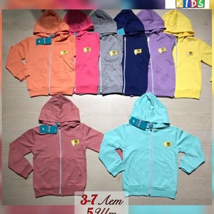 Одежда от 0 15 лет НИЗКИЕ ЦЕНЫ Производство На рынке