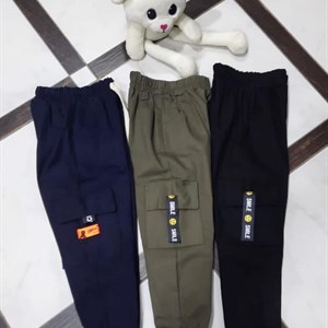 в наличии карго  Размеры 28 30 32 34 Ткань джинсы